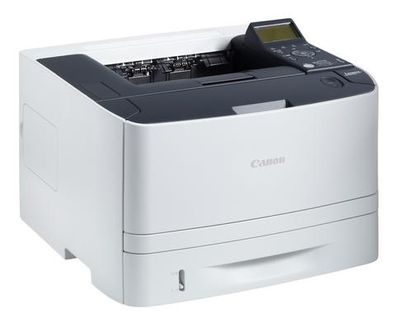 Toner Canon I-Sensys LBP-6670DN